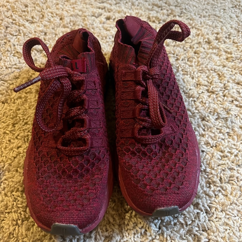 NoBull Knit Runners